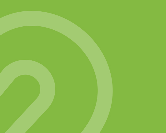Know Your Appeal Rights for the California Children’s Services Program
